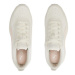 Puma Sneakersy Cilia Mode 371125-18 Biela