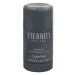 Calvin Klein Eternity Men Tuhy Deo 75ml