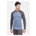 CRAFT CORE Warm Baselayer LS