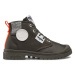 Palladium Outdoorová obuv SP20 Overlab 77371-325-M Zelená