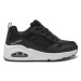 Skechers Sneakersy 403667L BLK Čierna