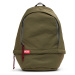 Batoh Diesel Rave Backpack Olive Branch