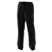 Nohavice adidas Essentials Samson Joggers M EE2328