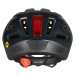 Prilba Specialized Shuffle Child Led Mips