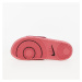 Nike Wmns Offcourt Slide SE Dark Beetroot/ Mtlc Mahogany-Archaeo Pink