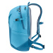 Deuter Speed Lite 21 azure-reef