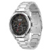 Hugo Boss 1514032