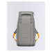 Db Hugger Backpack 25L Sand Grey