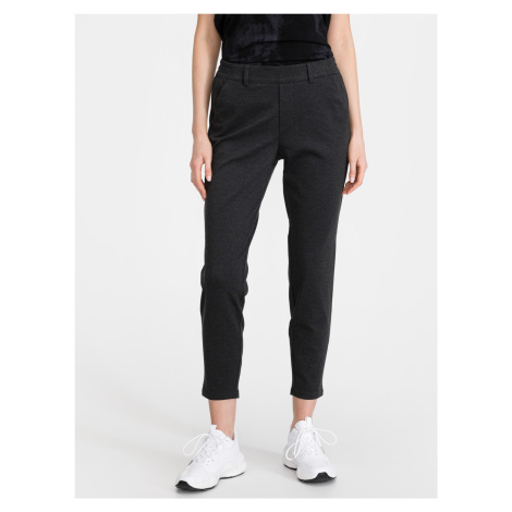 Dámske casual nohavice Tom Tailor