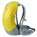 Deuter AC Lite 23 slateblue-marine