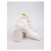 Novesta Star Dribble 10 WHITE