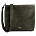 Handbag VUCH Callie Green