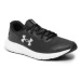 Under Armour Bežecké topánky Ua W Charged Rogue 3 3024888-001 Čierna