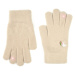 Rukavice Art Of Polo Rk22240-1 Light Beige