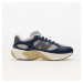 New Balance Warped Runner Navy