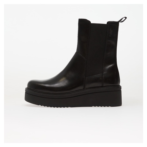 Dámske Chelsea Boots