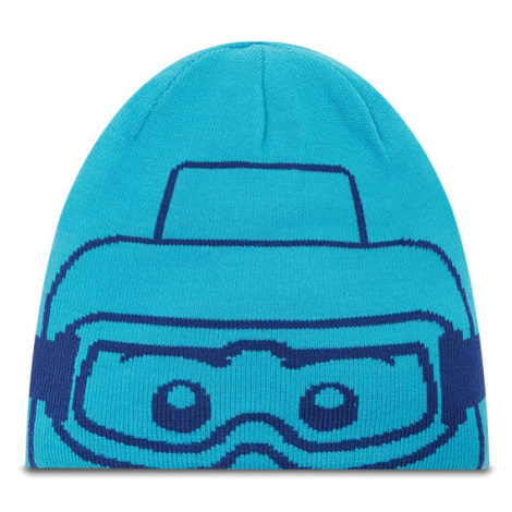 Doplnky pre chlapcov Lego Wear