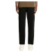 Celio Chino Jotones Pants - Men's