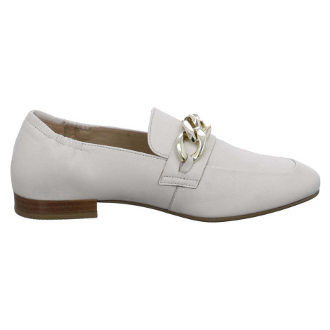 Ara  Lyon  Slip-on Biela