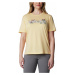 Columbia Bluebird Day™ Relaxed Crew Neck W 1934002754