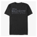Queens Disney Maleficent: Mistress Of Evil - Mistress Logo Unisex T-Shirt
