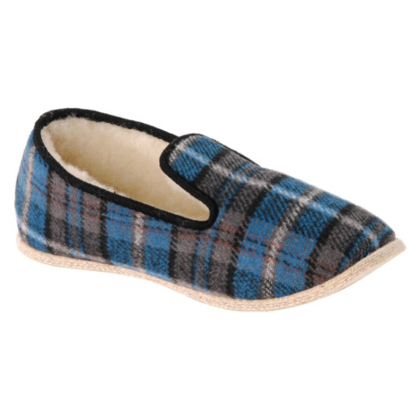 Papuče s tichým došľapom Blancheporte