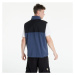 Nike Sportswear Therma-FIT Vest black / loose