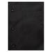 Pierre Cardin Košeľa 11001/000/0151 Čierna Modern Fit
