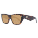 Bally Sunglasses