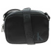 Calvin Klein dámská kabelka K60K610065 BDS Black K60K610065 BDS