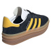 adidas Gazelle Bold W