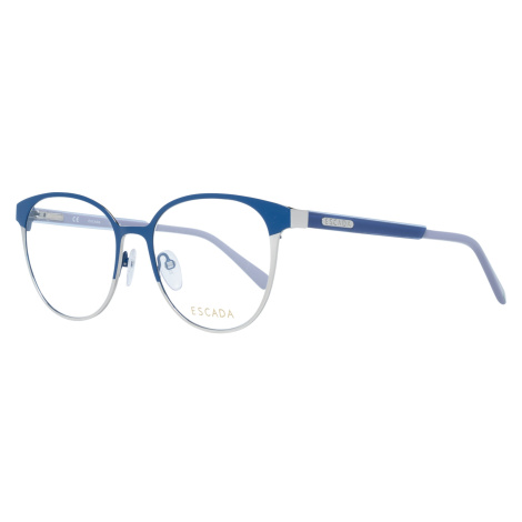 Escada Optical Frame