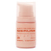 Simpl Therapy Anti-blemish serum