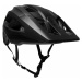 FOX Mainframe Helmet Mips Black/Black Prilba na bicykel