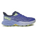 Hoka Bežecké topánky Speedgoat 5 1123158 Modrá