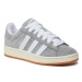 Adidas Sneakersy Campus 00s J HQ8707 Sivá