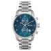 Hugo Boss Skymaster 1513784