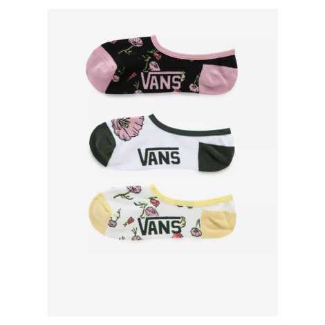 Dámske ponožky Vans