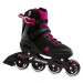 Women's Inline Skates Rollerblade Sirio 80 W