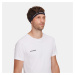 Mammut Aenergy Light Headband