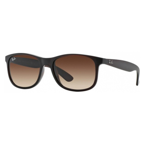 Ray-Ban Andy RB4202 607313 - ONE SIZE (55)