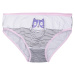 Panties-BR-MT-6873-white-pink