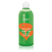Ziaja Intimate Wash Gel Herbal gél na intímnu hygienu s hydratačným účinkom nechtík