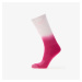 Nike Everyday Plus Cushioned Crew Socks 2-Pack Multi-Color