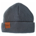Kabak Unisex's Hat Warm Thick Knitted Cotton -904M