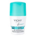 VICHY Roll on antiperspirant 48h 50 ml