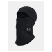 Kukla Under Armour CGI Balaclava