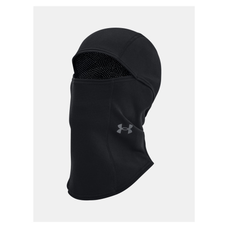 Unisex kukla Under Armour CGI Balaclava UNI