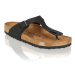 Birkenstock GIZEH