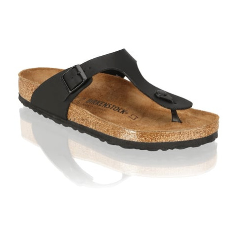 Birkenstock GIZEH